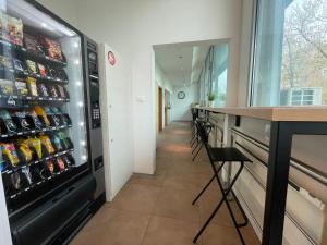 Sleep&Go Hostel Ljubljana