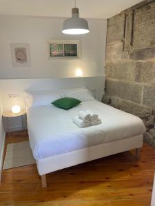 APARTAMENTOS "Plaza de la Iglesia"