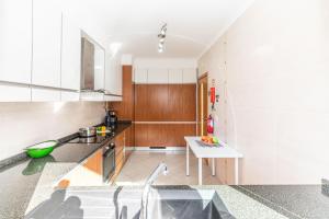 Apartment Perola-superb Base In Historical Centre