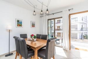 Apartment Perola-superb Base In Historical Centre