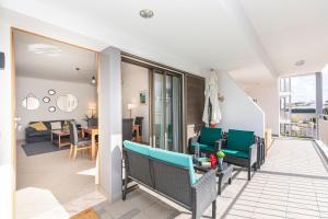 Apartment Perola-superb Base In Historical Centre