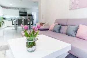 Ubytování U Jany - Zaječí