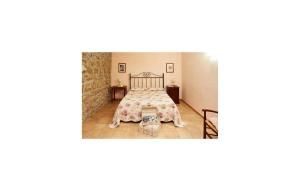 Amazing Apartment In Montalto Di Castro