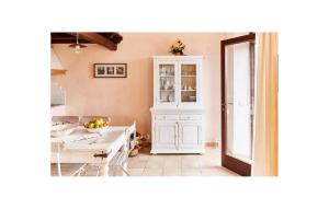 Amazing Apartment In Montalto Di Castro