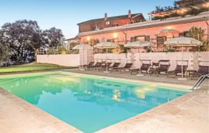 Amazing Apartment In Montalto Di Castro