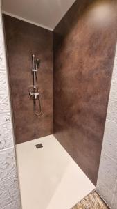 Appartements Hebergement calme et ressourcant : photos des chambres