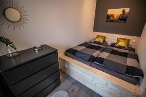 Moderne Ferienwohnung Snow & Bike Winterberg 2-4 Personen direkt am Skilift und in der Nähe des Bikeparks