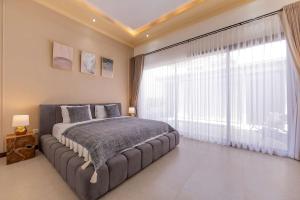 Villa Fénix Brand New 1BR Villa in Umalas, Bali