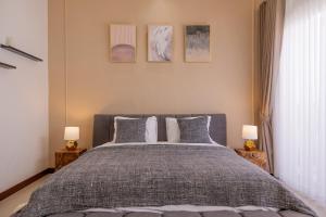 Villa Fénix Brand New 1BR Villa in Umalas, Bali