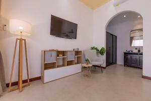 Villa Fénix Brand New 1BR Villa in Umalas, Bali