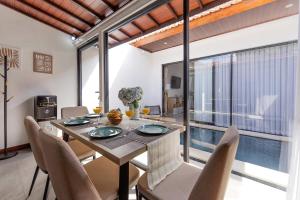 Villa Fénix Brand New 1BR Villa in Umalas, Bali