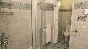 Venetulas Rooms - Avoketa