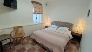 Venetulas Rooms - Avoketa