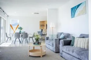 Pet & Family Friendly 3BR Coastal Escape - Hurry & book for the weekend! - Waitpinga