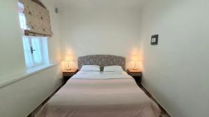 Venetulas Rooms - Avoketa