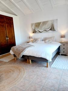 Casa Brianto
