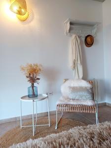 Casa Brianto