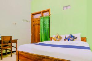 Hotel O Family Residence Syariah