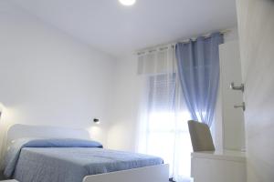 Prestige Affittacamere Paestum