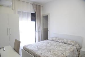 Prestige Affittacamere Paestum
