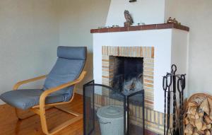 Gorgeous Home In Vrankunge With Wifi