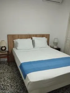 Sonia Apartment, Pilona Village - Láerma