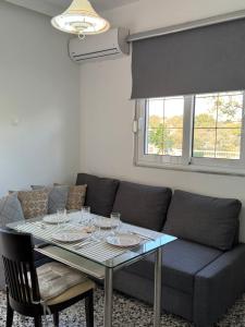 Sonia Apartment, Pilona Village