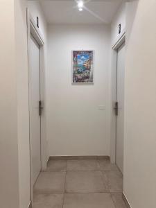 Porta sul Mare