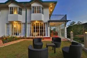 勒马度假屋 - Labugolla