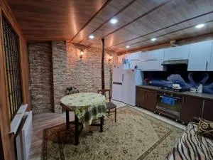 Dostoievski 3 - Lunga