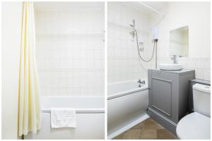 The Green Man Pub and Hotel by OYO