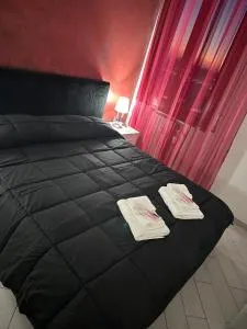 La Casa di Miki - 艾米利亚地区格拉纳罗洛