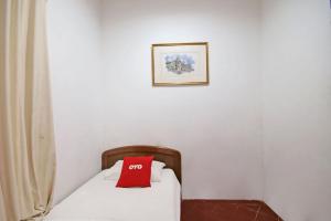 Hotel O Shalimar