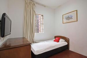Hotel O Shalimar