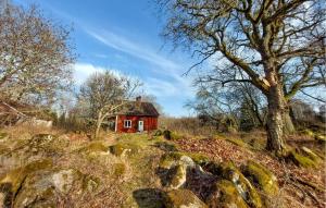 Gorgeous Home In Vrankunge With Wifi