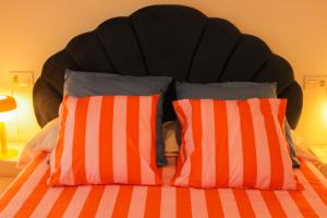 HiHome Hostel Catedral