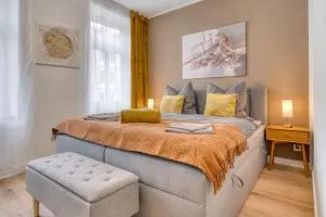Beautiful 2 room apartment - لايبزيغ