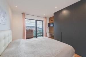Best View Funchal Vacation Apartment