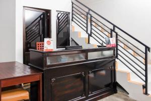 Hotel O Yogyakarta near Universitas Gadjah Mada formerly Sellinas Guesthouse