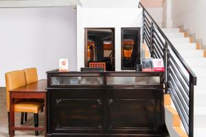 Hotel O Yogyakarta near Universitas Gadjah Mada formerly Sellinas Guesthouse