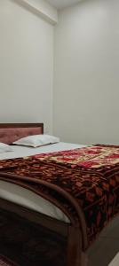 Janki Paying Guest House