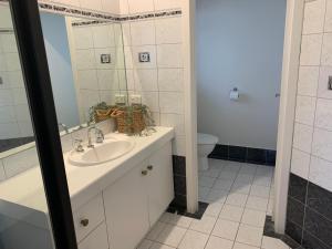 Ocean views on ocean blvd