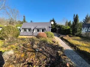 Eifel Residence - Schwirzheim