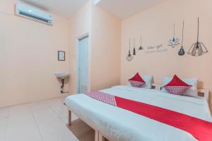 Hotel O Eden Guest House