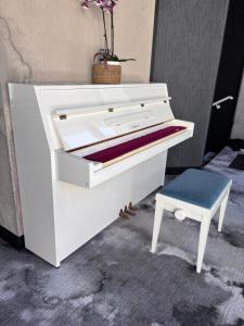 Hotels Hotel egide : photos des chambres