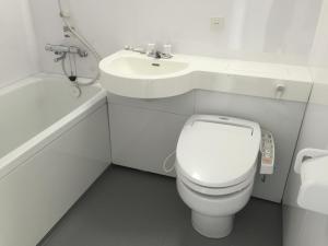 APA Hotel Kagoshima Tenmonkan