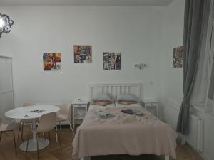 Cracow Route #1 - Old Town