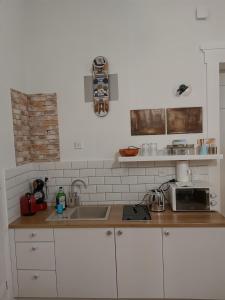 Cracow Route #1 - Old Town