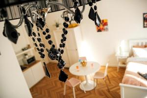 Cracow Route #1 - Old Town