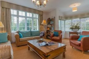 OYO Shanklin Beach Hotel - 尚克林